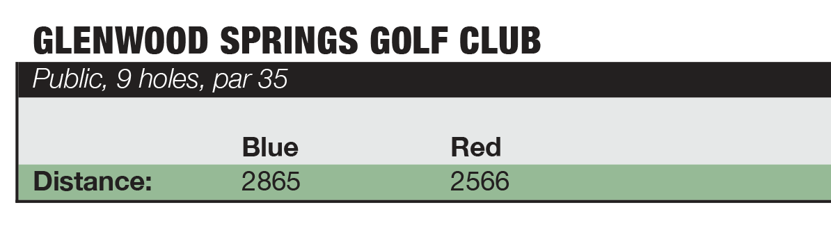 Glenwoodgolf.png
